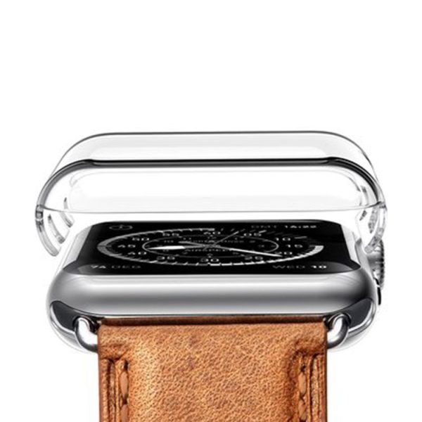 Aw1214 3.jpg