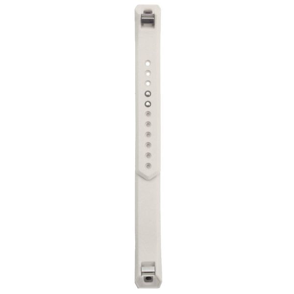 Aw3001i 5.jpg