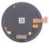 Aw3603b 3.jpg