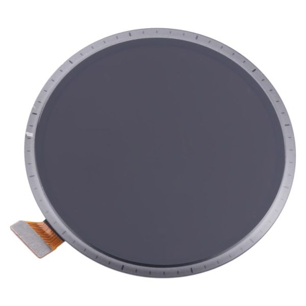 Aw3603b 4.jpg