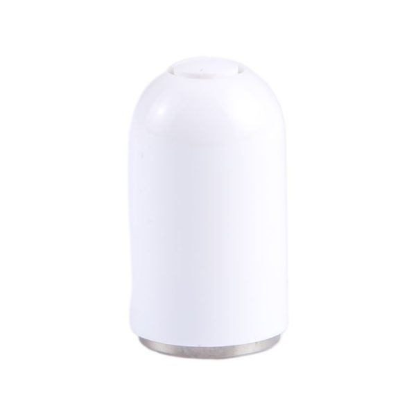 Aw5307 2.jpg