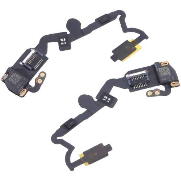 Aw5309 3.jpg