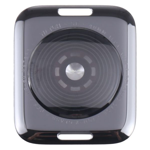 Aw5600 2.jpg