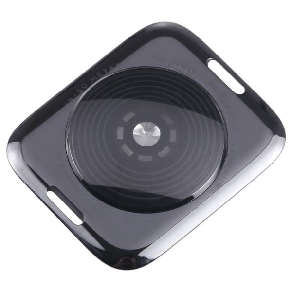 Aw5600 4.jpg