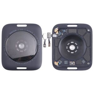 Aw5602mn 1.jpg