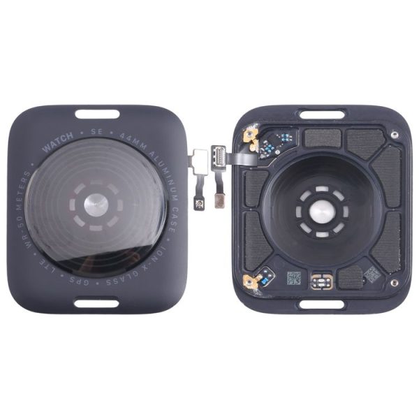 Aw5602mn 1.jpg