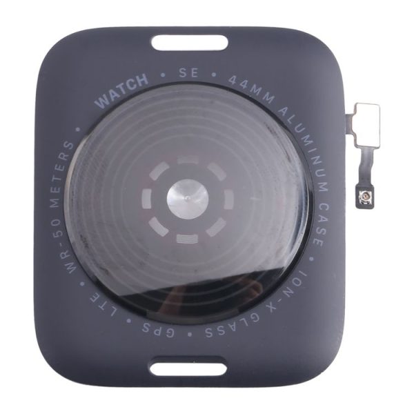 Aw5602mn 2.jpg