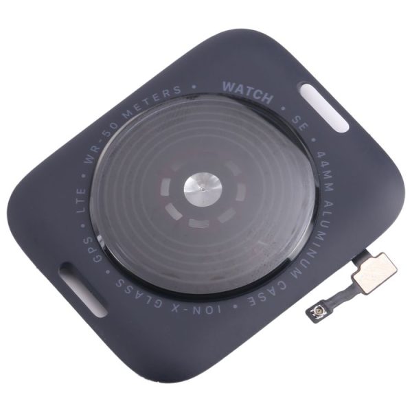Aw5602mn 4.jpg