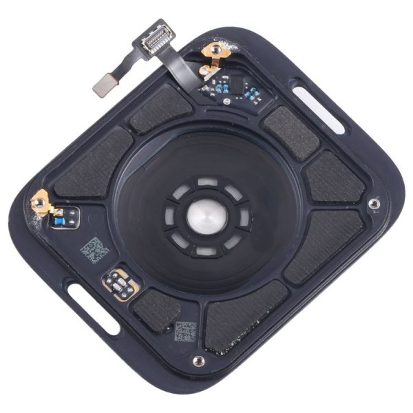 Aw5602mn 5.jpg