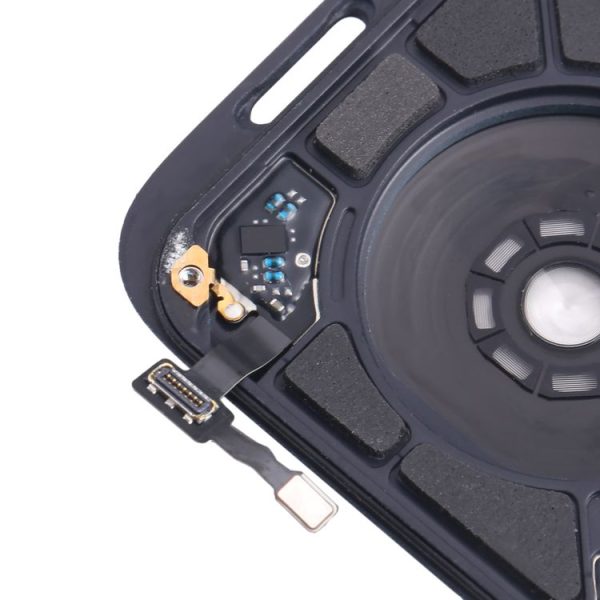 Aw5602mn 6.jpg