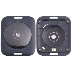 Aw5603mn 1.jpg