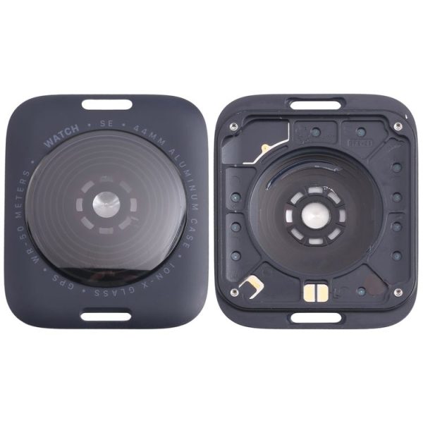 Aw5603mn 1.jpg