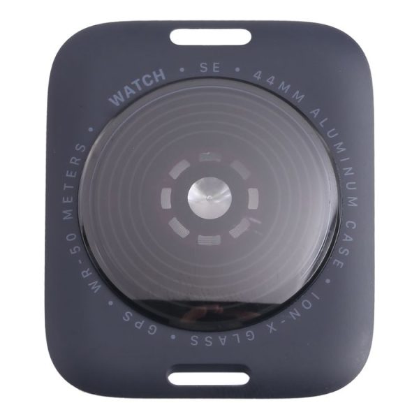 Aw5603mn 2.jpg
