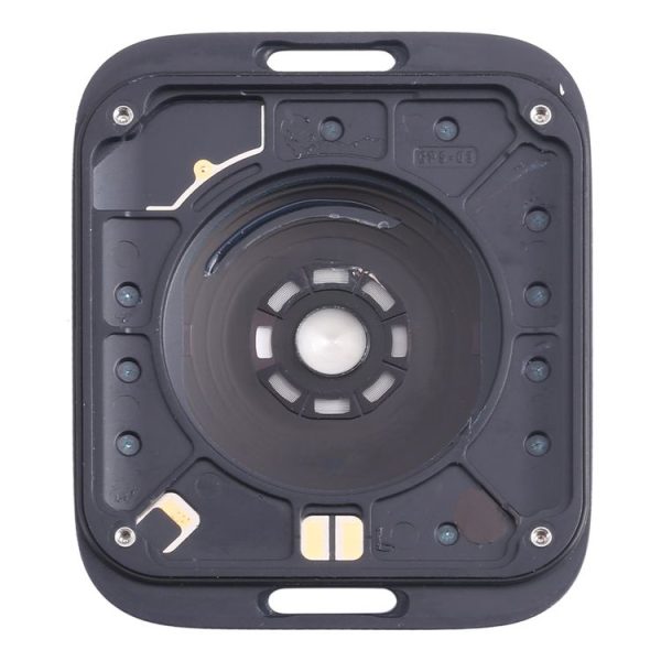 Aw5603mn 3.jpg