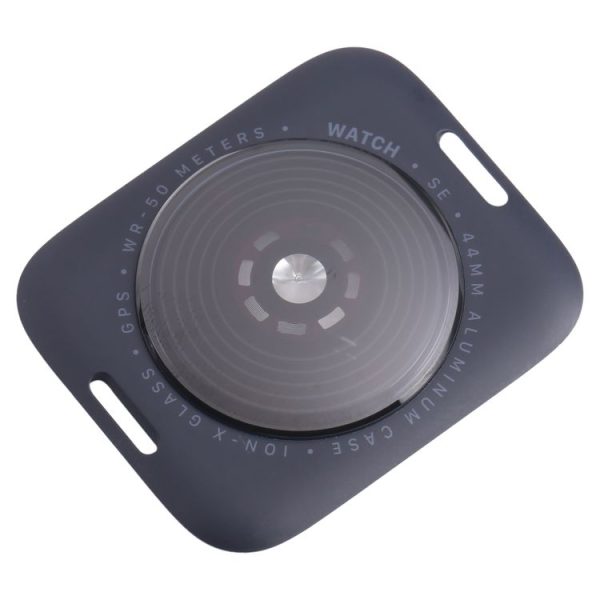 Aw5603mn 4.jpg