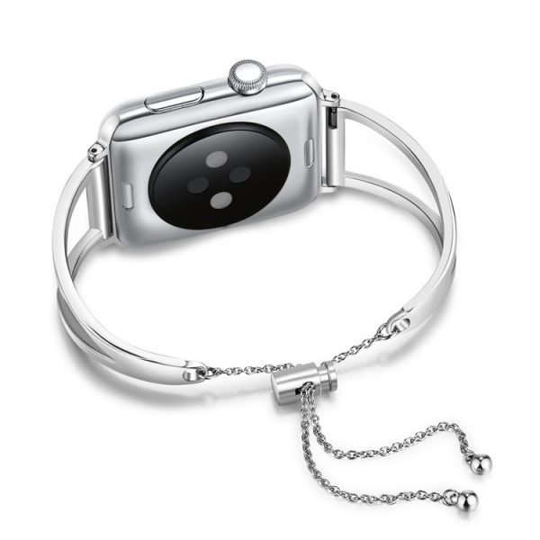 Aw5626s 4.jpg