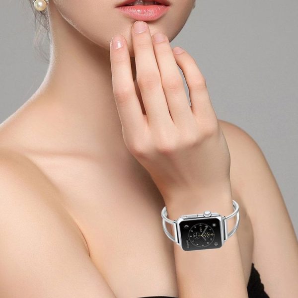 Aw5626s 5.jpg