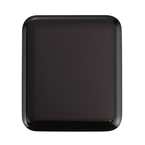Aw7505b 2.jpg