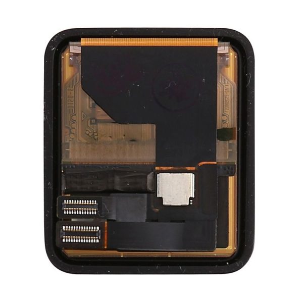 Aw7505b 3.jpg