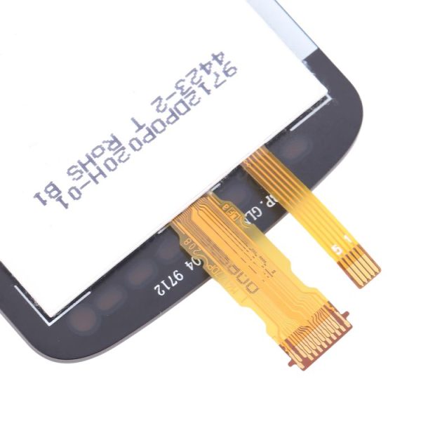 Aw7702 6.jpg