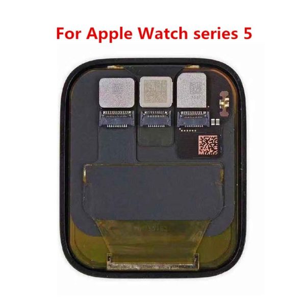 Aw8712 2.jpg