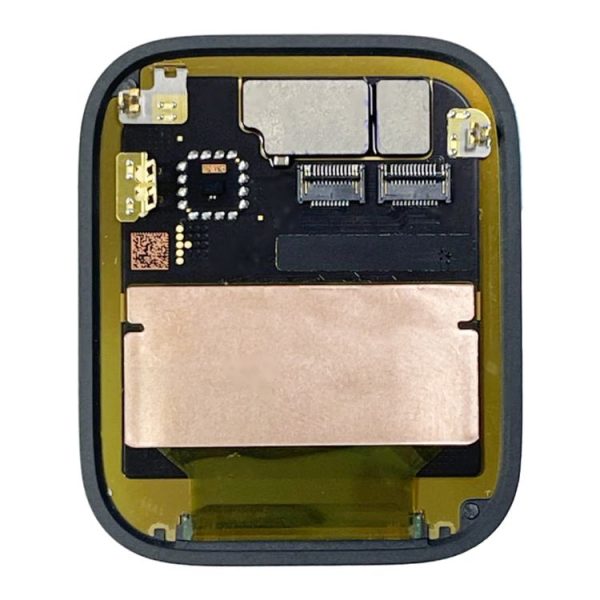 Aw9603 3.jpg