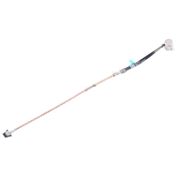 Aw9903 2.jpg