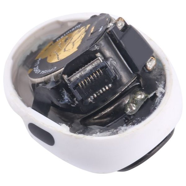 Aw9906 4.jpg