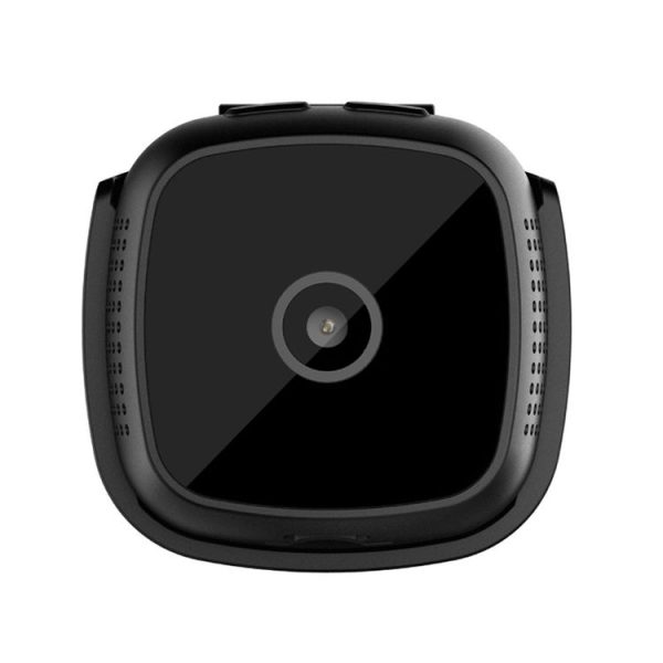 Bm1605b 2.jpg