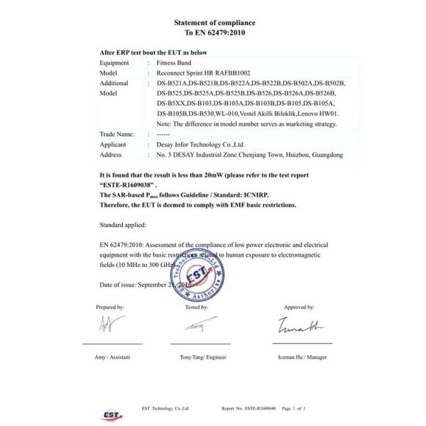 Ca0365r 16.jpg