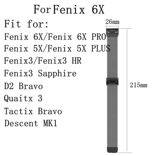 Ca0611rg 4.jpg
