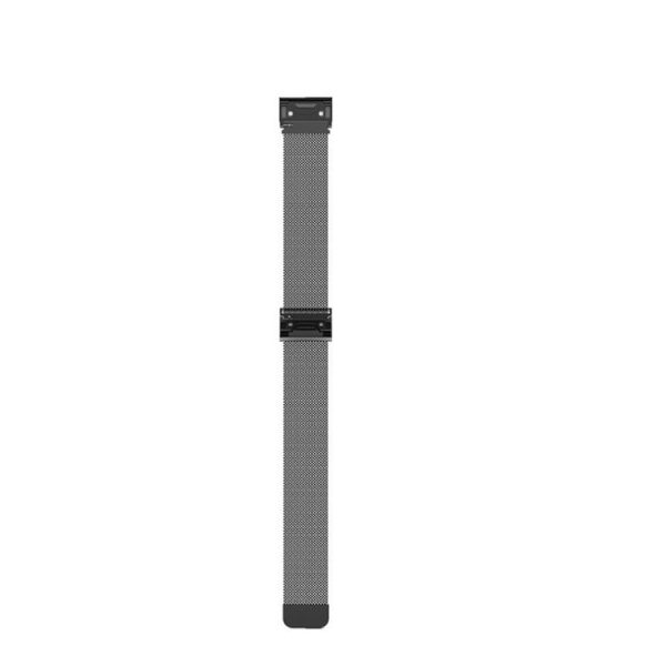 Ca1612rg 4.jpg