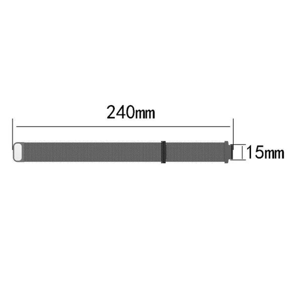 Ca4707s 6.jpg