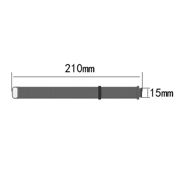 Ca4708cj 5.jpg