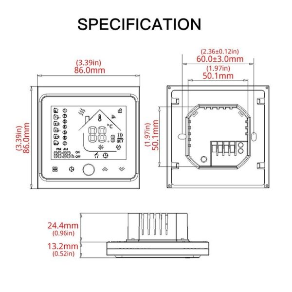 Ca4710b 8.jpg