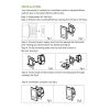 Ca4711b 10.jpg