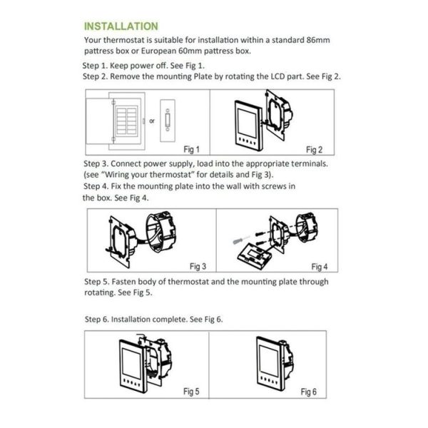 Ca4712b 10.jpg