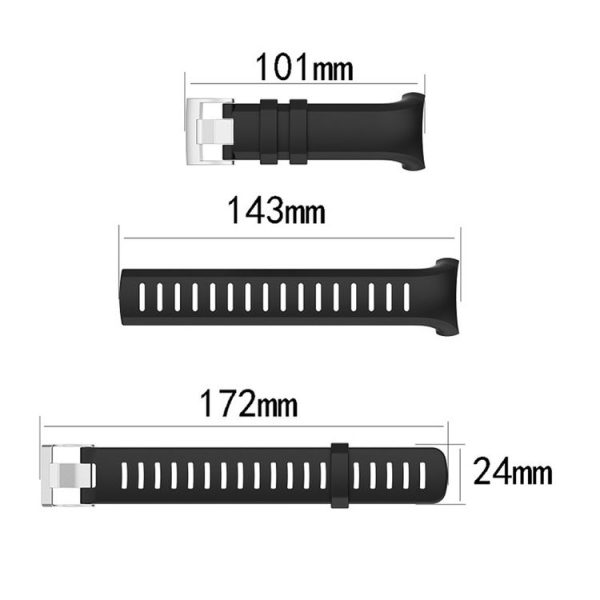 Ca4717sl 7.jpg