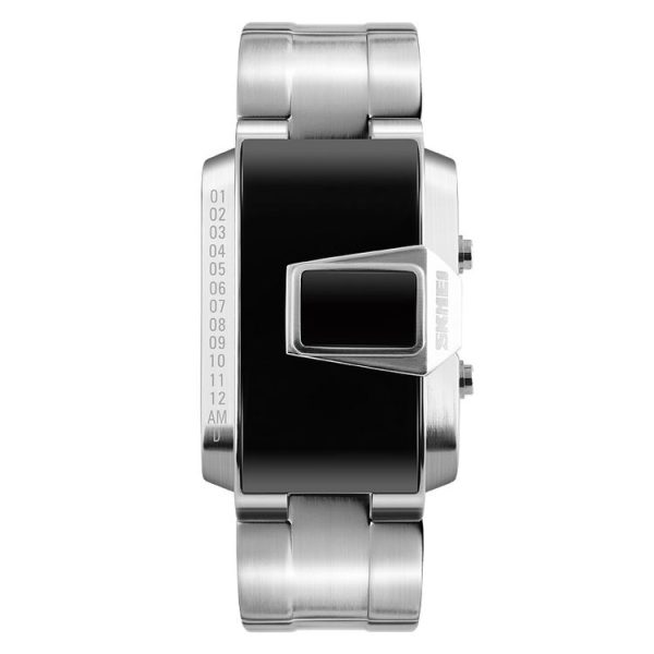 Ca6006s 1.jpg