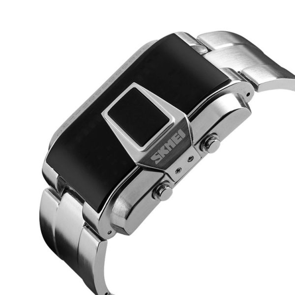 Ca6006s 3.jpg