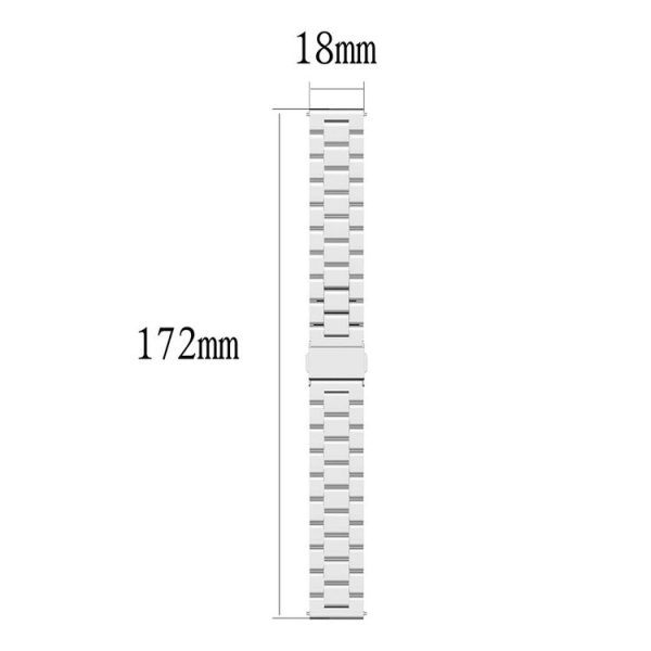Ca6904b 6.jpg