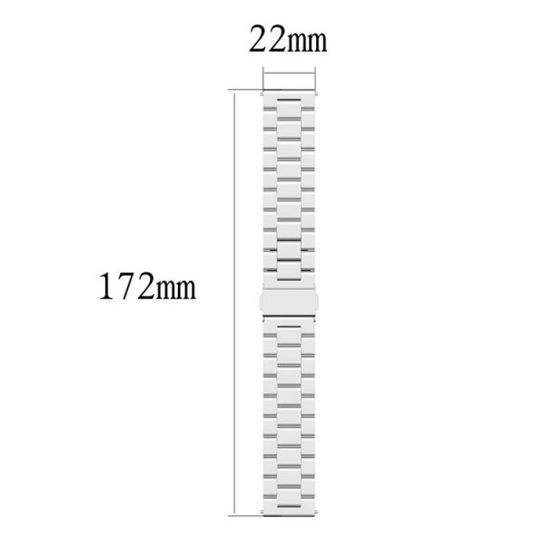 Ca6919s 6.jpg