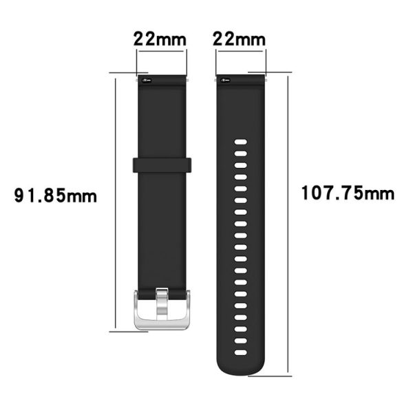 Ca6921b 6.jpg