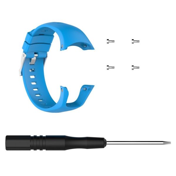 Ca8032sl 2.jpg