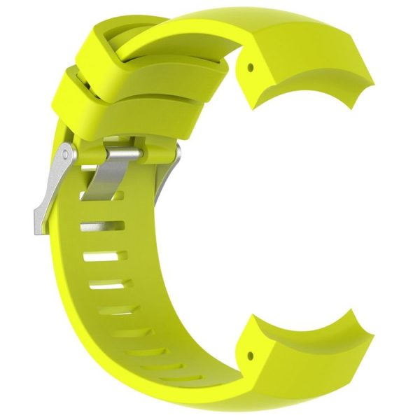 Ca8036qc 2.jpg