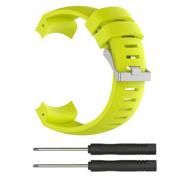 Ca8036qc 3.jpg