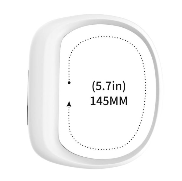 Ca8045b 4.jpg