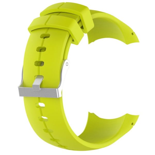 Ca8049qc 2.jpg