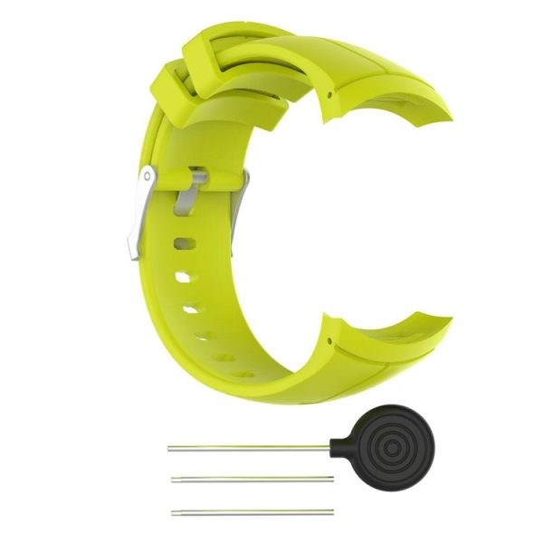 Ca8049qc 3.jpg