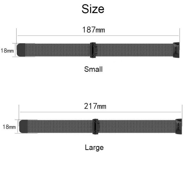 Ca8071b 4.jpg